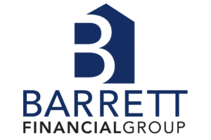 Barrett Financial Group