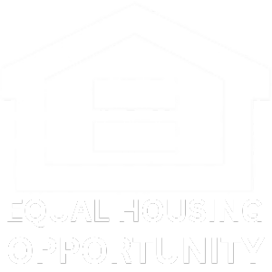 Equal Housing Opportunity